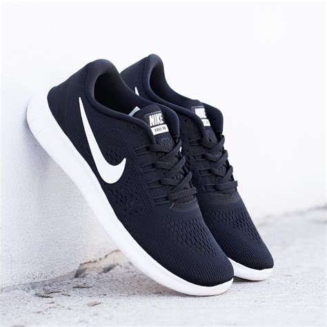 black nike sneaker|black nike sneakers for girls.